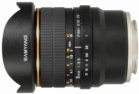 Samyang_8mm_VG10_Edition